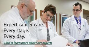 mrmc-experts-banner.jpg