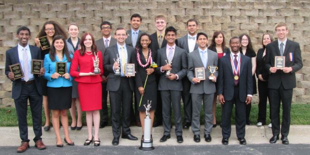 national speech and debate tournament