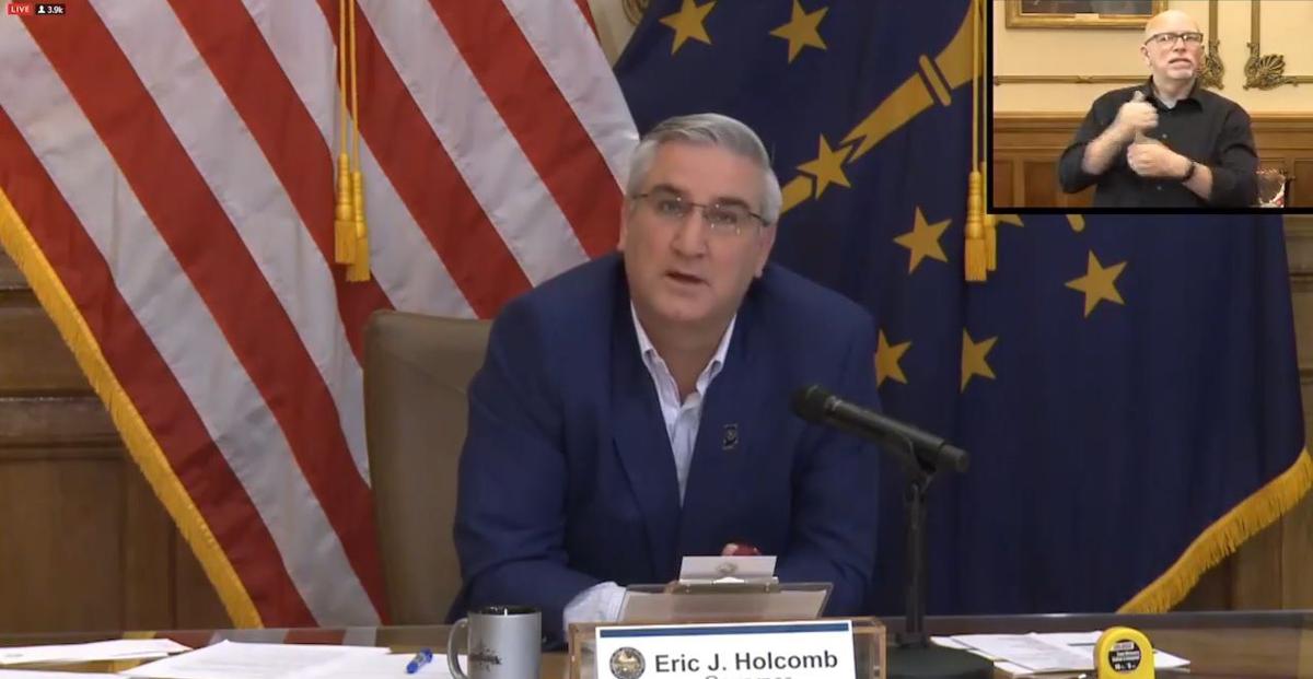 eric holcomb presser.jpg