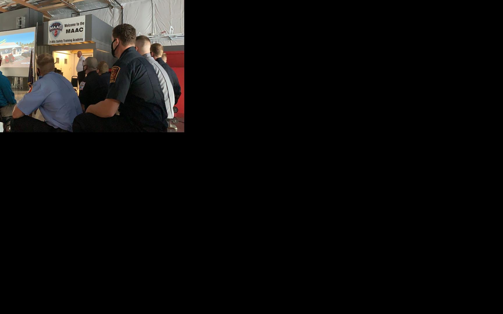 Asset-image