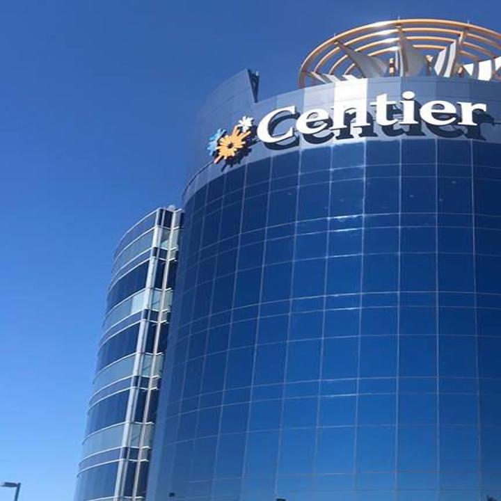 Centier Bank Named Top Bank In Indiana By Forbes For Second Straight Year Northwest Indiana Business Headlines Nwitimes Com