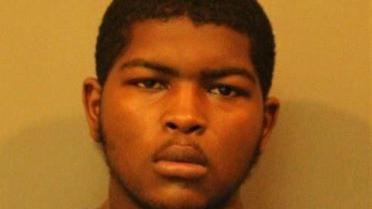 Prosecutors drop murder charges against teen on eve of trial - Vimarsana News