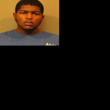 Prosecutors drop murder charges against teen on eve of trial