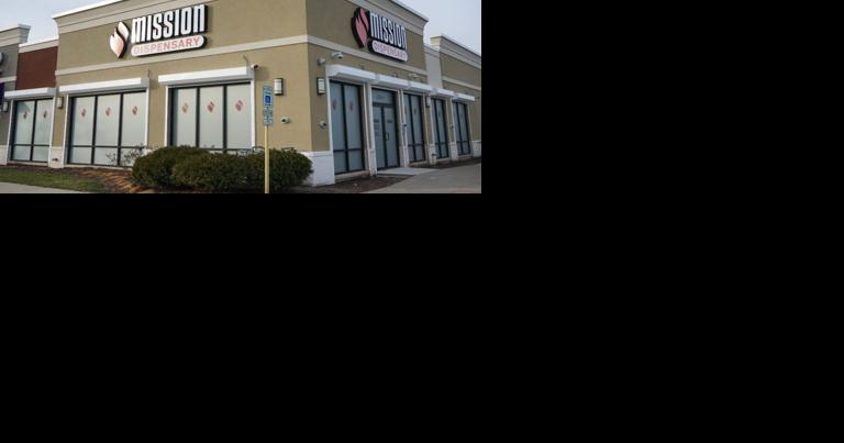 South suburban dispensaries expecting big 4/20 crowds - Vimarsana News