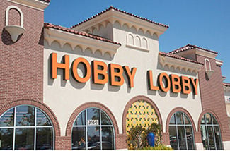 Best Home Decor Store Hobby Lobby Best Shopping In Northwest Indiana Nwitimes Com