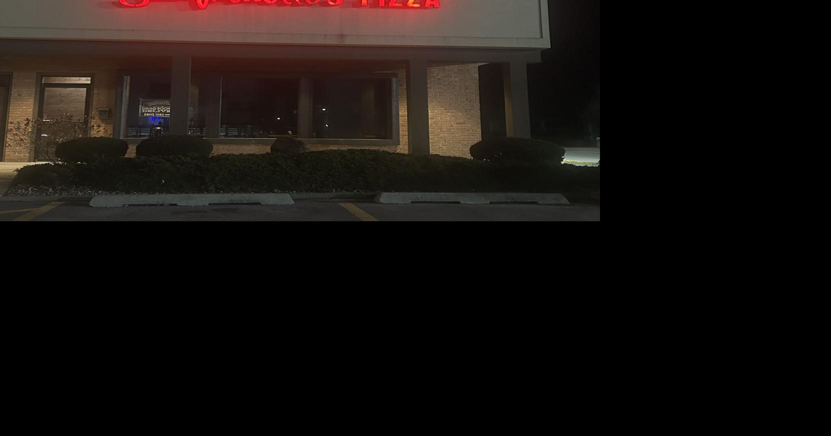 sanfratello-s-pizza-closing-last-nwi-location-in-dyer