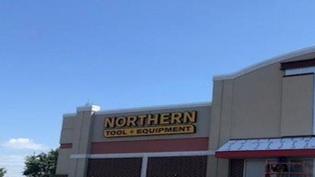 Nwi Business Ins And Outs Northern Tool Equipment Opening In Merrillville