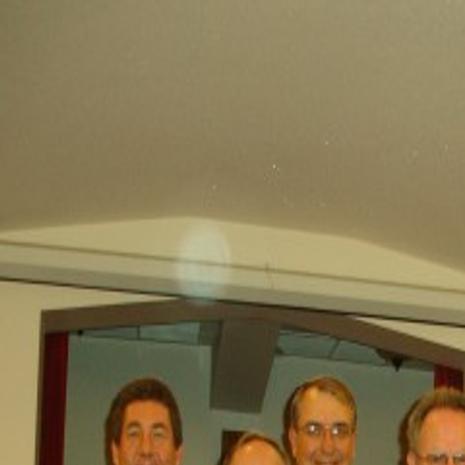 Church Fun Raiser Helps The Duneland Ymca Duneland Community Nwitimes Com