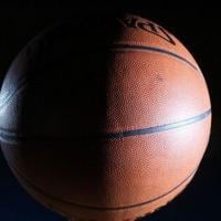 Here's how Northwest Indiana boys and girls basketball teams fare in ...