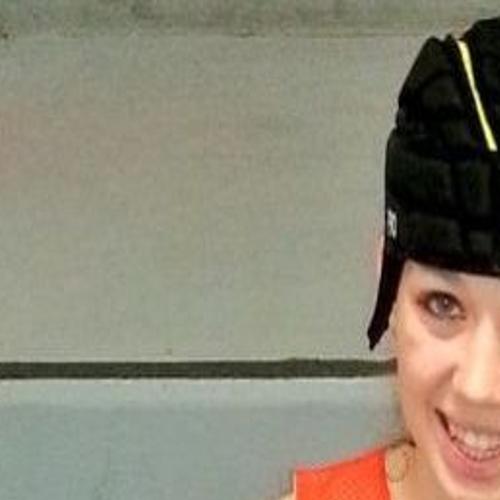 Wheeler S Spoor Keeping Her Head In The Game Greater South Shore