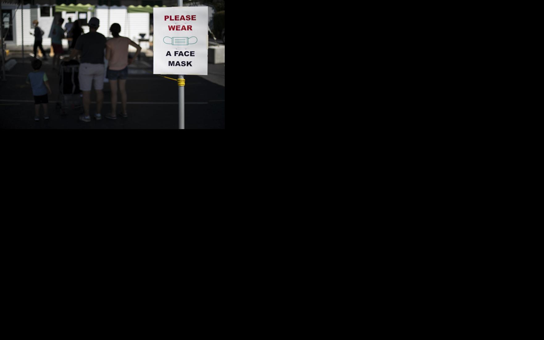 Asset-image