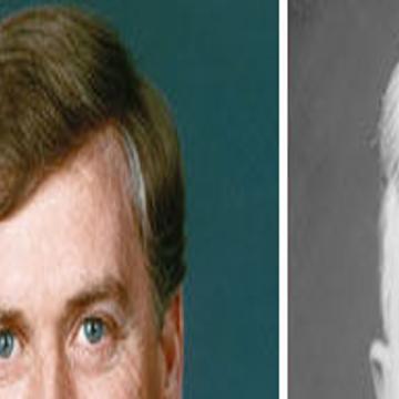 Indiana Is The Mother Of Vice Presidents Politics Nwitimes Com