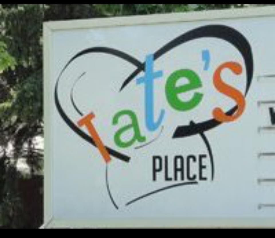 Tate's Place in Portage temporarily closes after a 'devastating