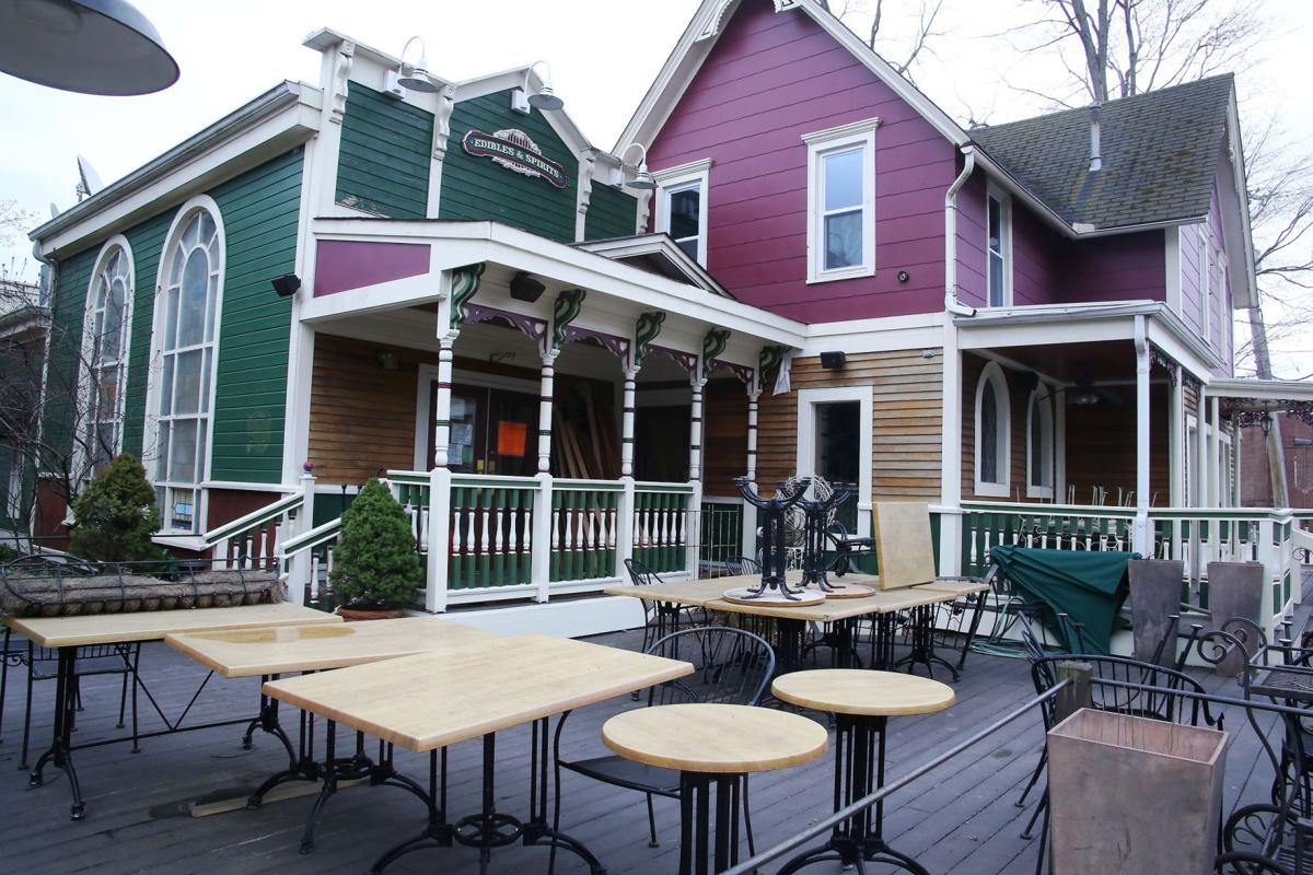 New amenities increase Chesterton's community appeal Porter County News