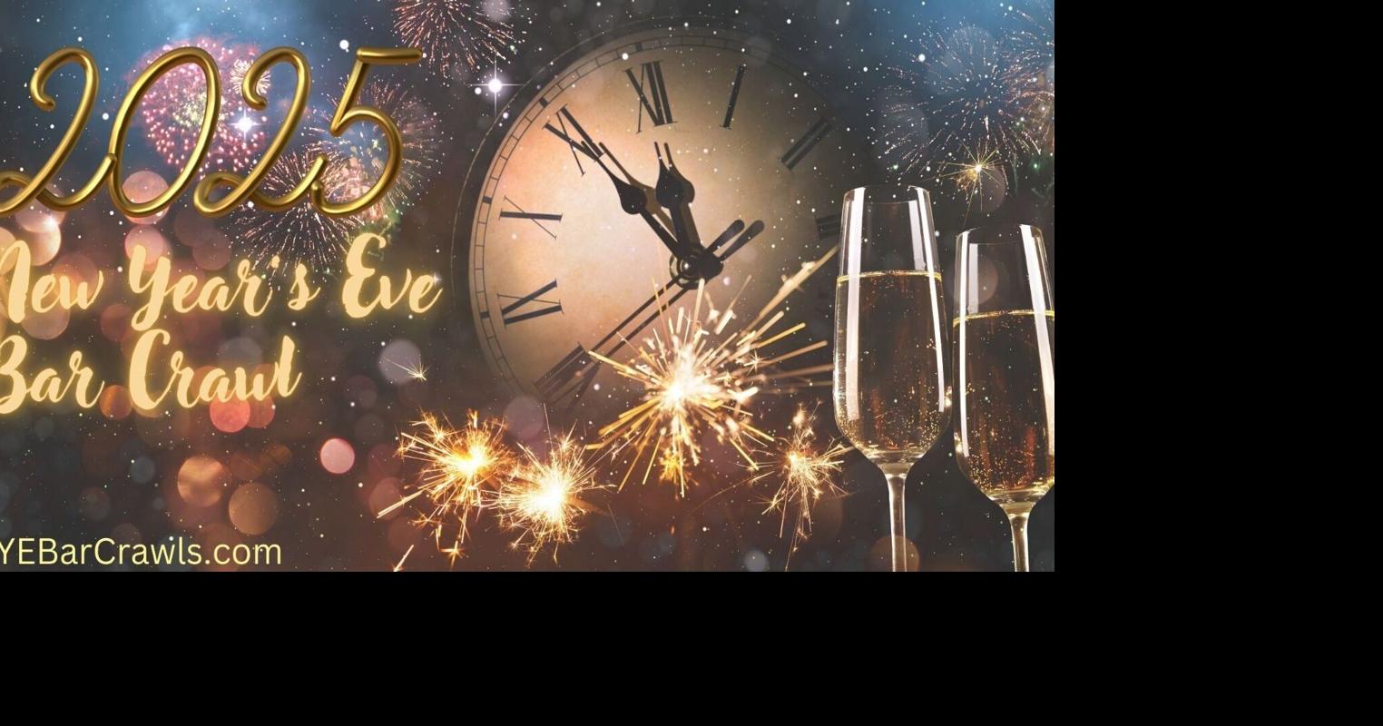2025_Chicago_New_Years_Eve__NYE__Bar_Crawl_Banner_2.jpg