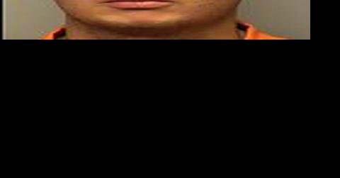 Exams disagree on competency in Valpo health club killing - Vimarsana News