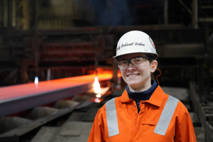 The Short List: March 9