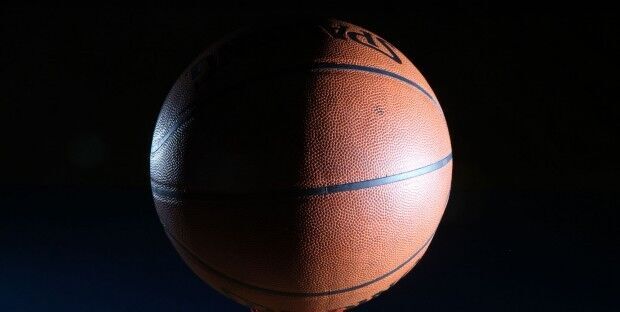 High School Basketball Playoffs Porter County 2024: Scores & Matchups Revealed