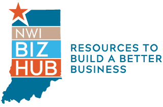 NWI BizHub online referral network aims to foster small business growth