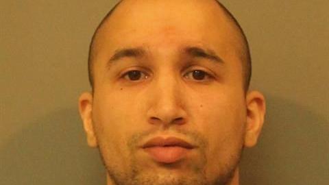 Knox man convicted of Schererville child's murder | Local News - Vimarsana News