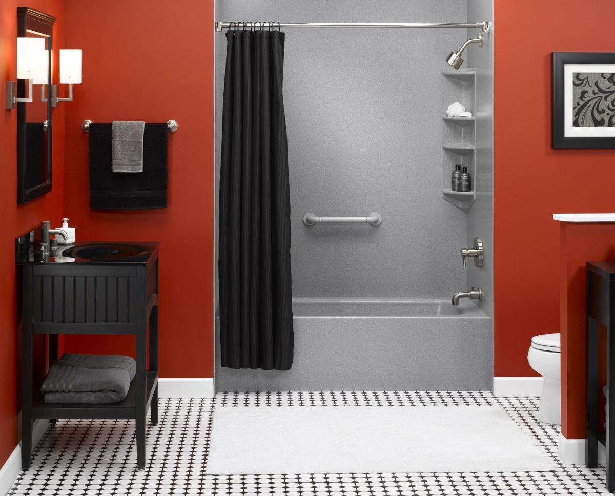 Bathroom Renovation Advice bathroom remodeling advice from the experts | home and garden Bathroom Renovation Advice bathroom remodeling advice from the experts | home and garden
