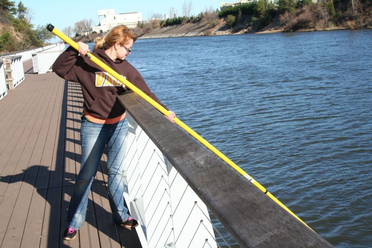 Crown Point, New Chicago lead levels safe, officials say