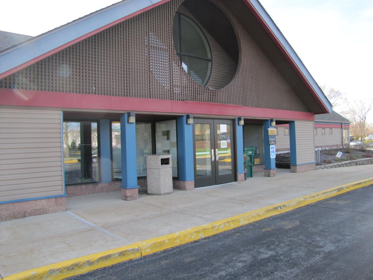 riley's tax service charlotte michigan