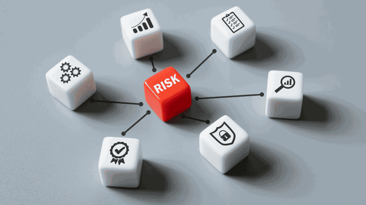 State of third-party risk management: Expert insights and the path forward