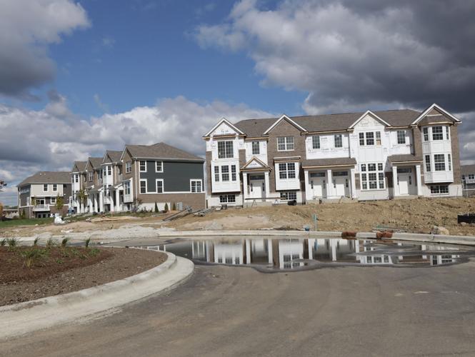 Homer Glen weighs the need to grow with the desire for breathing room