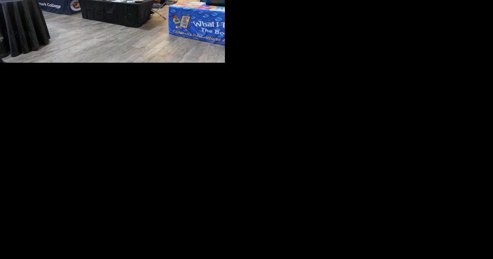 Southlake Mall to host pop-up holiday market - Vimarsana News