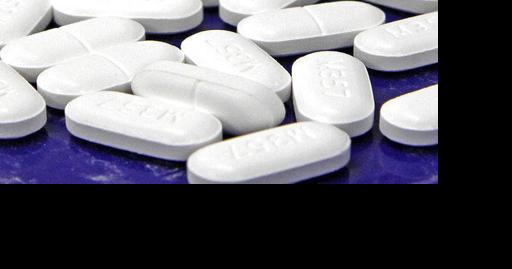 Indiana localities sign on to $507M statewide opioid settlement - Vimarsana News