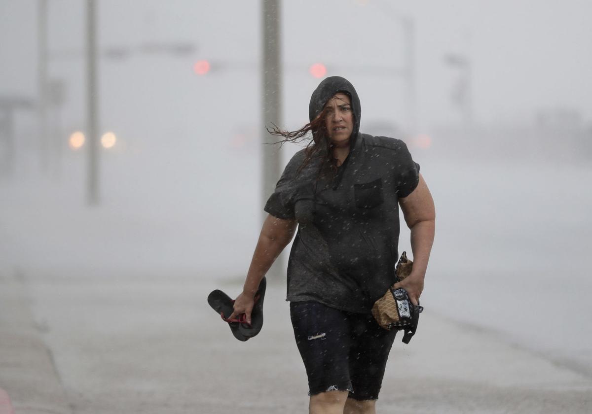 Harvey