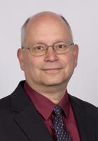 Ports of Indiana names foreign trade executive