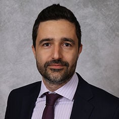 PNW explores global energy partnerships in Portugal through federal IDEAS grant