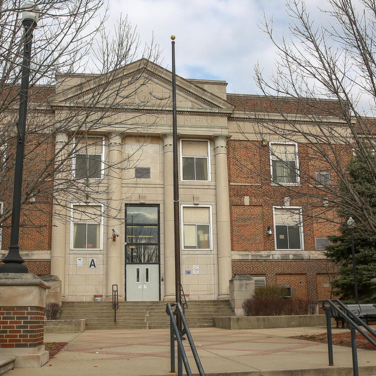 Hammond Schools To Require Masks Continue Sports Suspension As District Prepares For Reopening Education Nwitimes Com