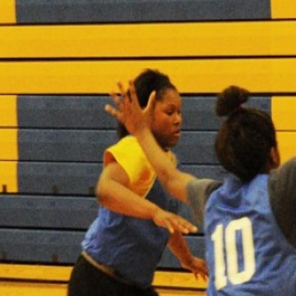 Crete Monee Girls Basketball Team Off And Running Nwi Preps Illinois Nwitimes Com