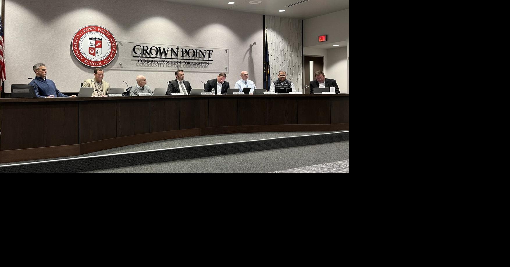 CP school officials disapprove partisan school board bill->すべての結果