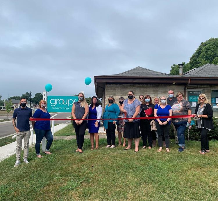 Geisen acquires Pruzin Funeral Homes in Crown Point, Merrillville, Portage