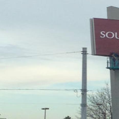 Update Southlake Mall Sears Building Put Up For Sale Northwest