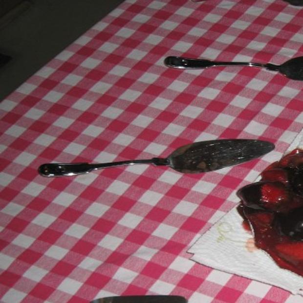 From The Farm Reader Looking For Mom S Old Fashioned Apple Slices Recipe Food And Cooking Nwitimes Com
