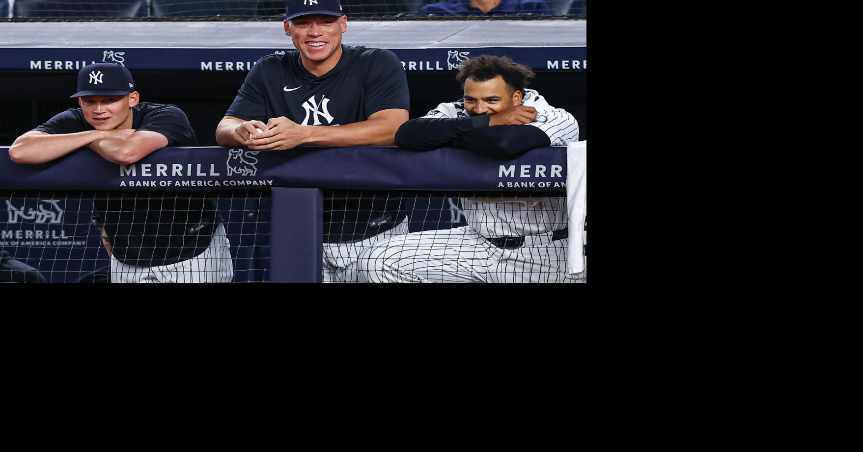 Doherty | Tommy John isn’t the only concern as stress fractures sideline MLB stars