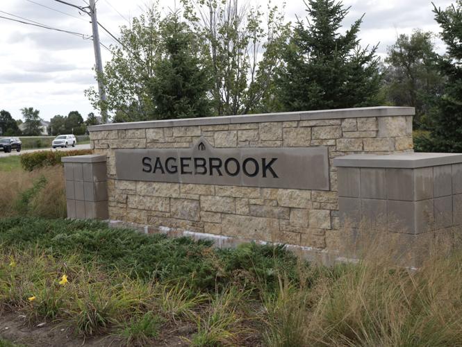 Lockport keeps on pace by combining smart growth initiatives with historical flair