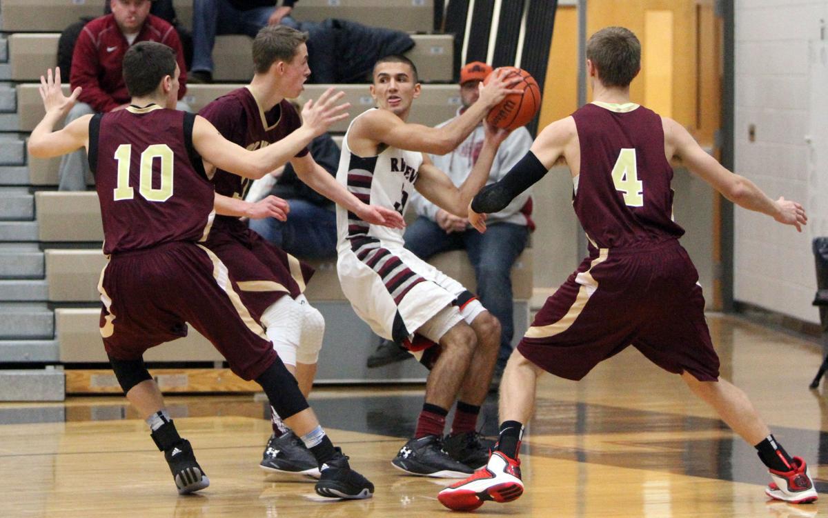 Times Indiana Prep Basketball Stat Leaders 12 8 Inside Prep