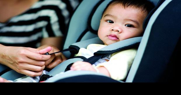 no-kidding-new-rules-for-using-children-s-car-seats-safely-are