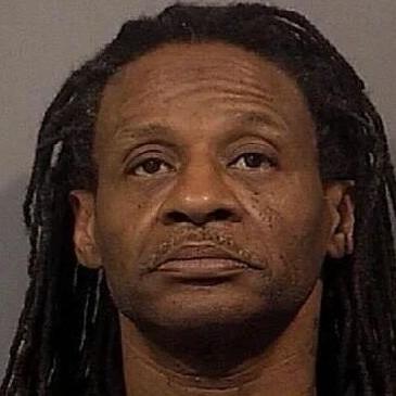 No issues with East Chicago rape convictions, court finds - Vimarsana News
