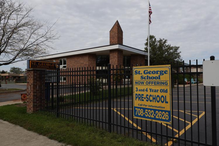 Best Private Elementary School