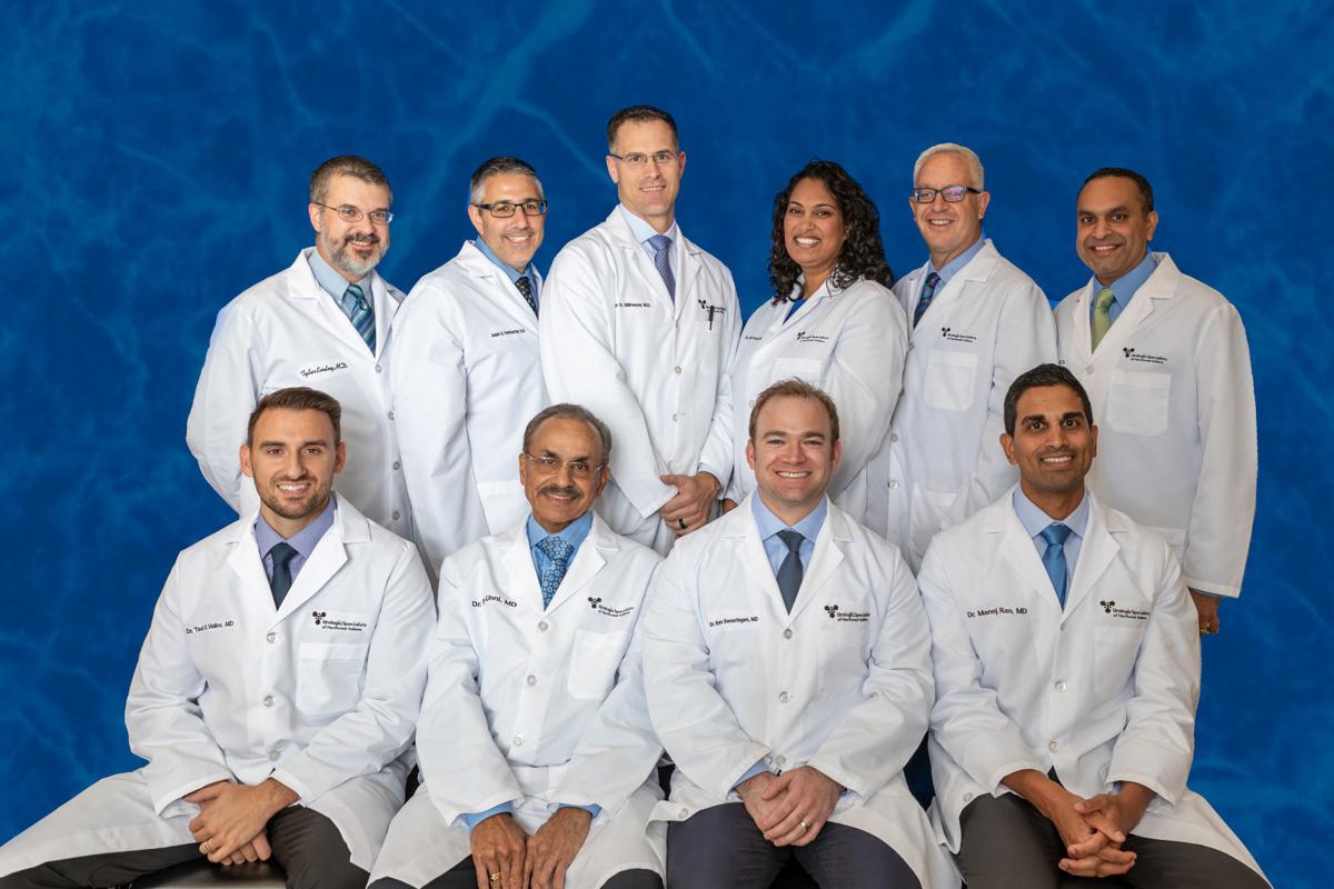 Understanding successful birth control for men