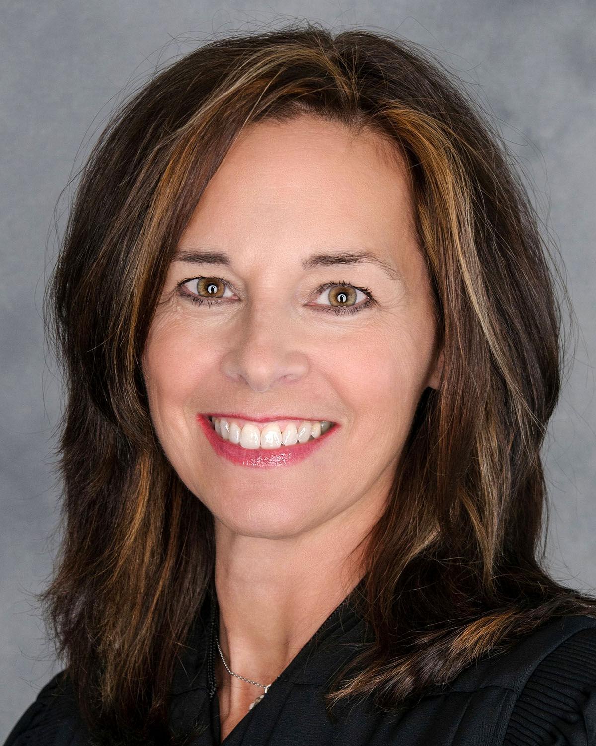2 from Region advance in Indiana Court of Appeals selection process