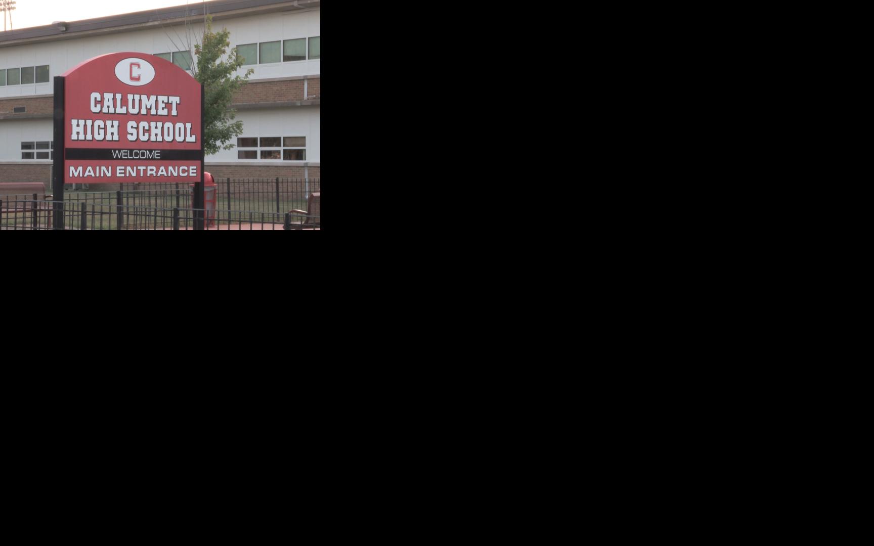 Asset-image