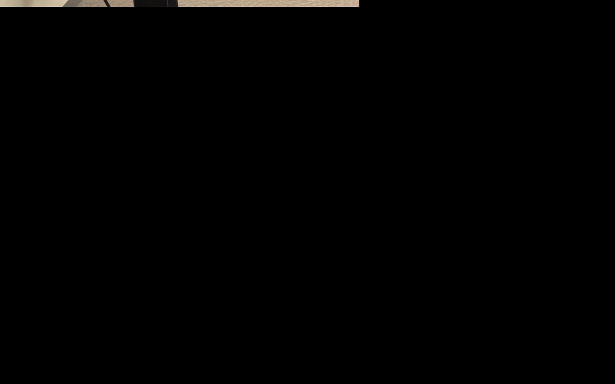 Asset-image